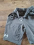 under armour - страхотни мъжки панталони M КАТО НОВИ, снимка 3