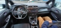 Nissan leaf. 150hp 55000km, снимка 8