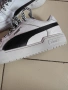 Маратонки Puma 30см.вътрешна стелка., снимка 5