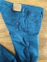 tommy hilfiger skinny jeans -  дамски дънки , снимка 1 - Дънки - 40109075