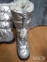 Дамски ботуши Rucanor Paula-№ 38, Промоция!!!, снимка 4