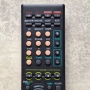 Дистанционно за AV Receiver YAMAHA RAV315, снимка 2
