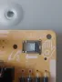 POWER BOARD L55S6_THS BN44-01054E, снимка 5