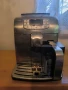 Кафемашина Saeco intelia Evo , снимка 1