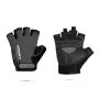 Ръкавици за Велосипед, сиви, снимка 1
