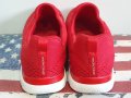 SKECHERS 38 номер, нови , снимка 3