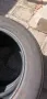 Гуми PIRELLI 185/65/R15, снимка 4