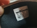 Air Jordan 1 Nike SB NYC to Paris, снимка 11