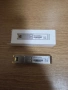 Оптичен преходник Ubiquiti - SFP/RJ45, сребрист , снимка 1