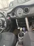 Mini Cooper R50 на части мини купър, снимка 9