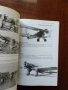 Българската щурмова авиация ( част 1 ), снимка 9