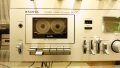 SANYO DCA 30 & RD 30 & FMT 30L, снимка 6