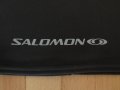 salomon маска за лице, снимка 2