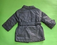 Английско детско яке-ZARA , снимка 3