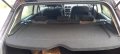 Кора багажник Peugeot 307 Hatchback, снимка 1 - Части - 43541989