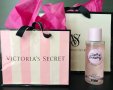 Подаръчен комплект Victoria’s Secret , снимка 1 - Дамски парфюми - 43438335