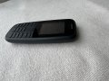Nokia 105 2019 TA-1174 Dual SIM , Български език, снимка 5