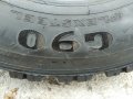 Продавам гуми Goodyear G90.6.5J R16, снимка 11