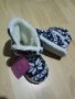 Нови пантофки Board Angels slippers boots, снимка 3