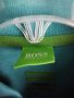 Hugo Boss Modern Fit оригинална мъжка тениска L , снимка 4
