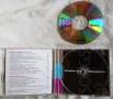 CD Компакт диск "Tchaikovsky/Rahmaninov songs" 2008, снимка 3