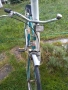 Велосипед Балкан, снимка 4