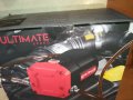 ULTIMATE-OIL PUMP 12V 2702251041LNWC, снимка 11