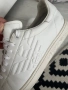 Emporio Armani Мъжки обувки, снимка 1