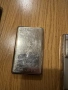 лот телефони, снимка 7