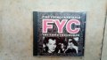 FINE YOUNG CANNIBALS- оригинален диск., снимка 1 - CD дискове - 33620052