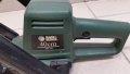 Електрически храсторез Black&Decker HT40, снимка 3