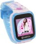 Електронен часовник Charlotte Playwatch за деца, с множество функции,, снимка 6