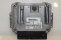 Моторен компютър ECU Kia Carens III (2006-2013г.) 0 281 013 072 / 0281013072 / 3911327485, снимка 1 - Части - 43307530