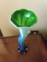  Ваза Murano Коледна цена!, снимка 4