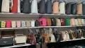 чанти gucci fendi chrstian dior prada ysl saint laurent jaquesmus hermes balmain the tote bag chanel, снимка 12