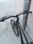 Колело Byox spirit 27.5, снимка 4