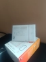 Smarther2 With Netatmo - WIFI Smart Термостат, снимка 1