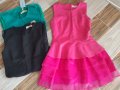 Дамски рокли , снимка 2