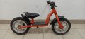 Велосипед детски Cruiser 12 1/2'', снимка 2