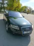Audi a6 c6 3.0tdi quattro s line, снимка 1