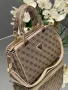 Guess дамски чанти Различни цветове , снимка 5