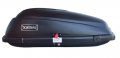 АВТОБОКС FIRST BAG 250 L (кутия, багажник), снимка 1 - Аксесоари и консумативи - 35868295