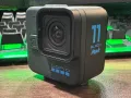 GoPro HERO 11 Black Mini, снимка 1