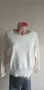 Max Mara Max & Co Knit Womens Size XL НОВО! ОРИГИНАЛ! Дамски Пуловер!, снимка 1
