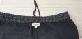 Lacoste Paris Monogram Sweatpant Trackpants Regular Fit Mens Size 7 - 2XL НОВО! ОРИГИНАЛ! Мъжко Долн, снимка 13