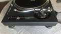 Грамофон Technics SL-1210MK2, снимка 5