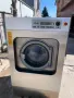 Пералня Miele 14 килограма, снимка 3
