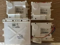 Части за съдомиялна AEG ELED021 111315806, снимка 5