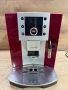 Кафемашина Delonghi Perfecta cappuccino Type: ESAM5400.R ex:1, снимка 1