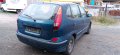 Nissan Almera Tino 2.2DCI - YD22DDTi на части, снимка 5
